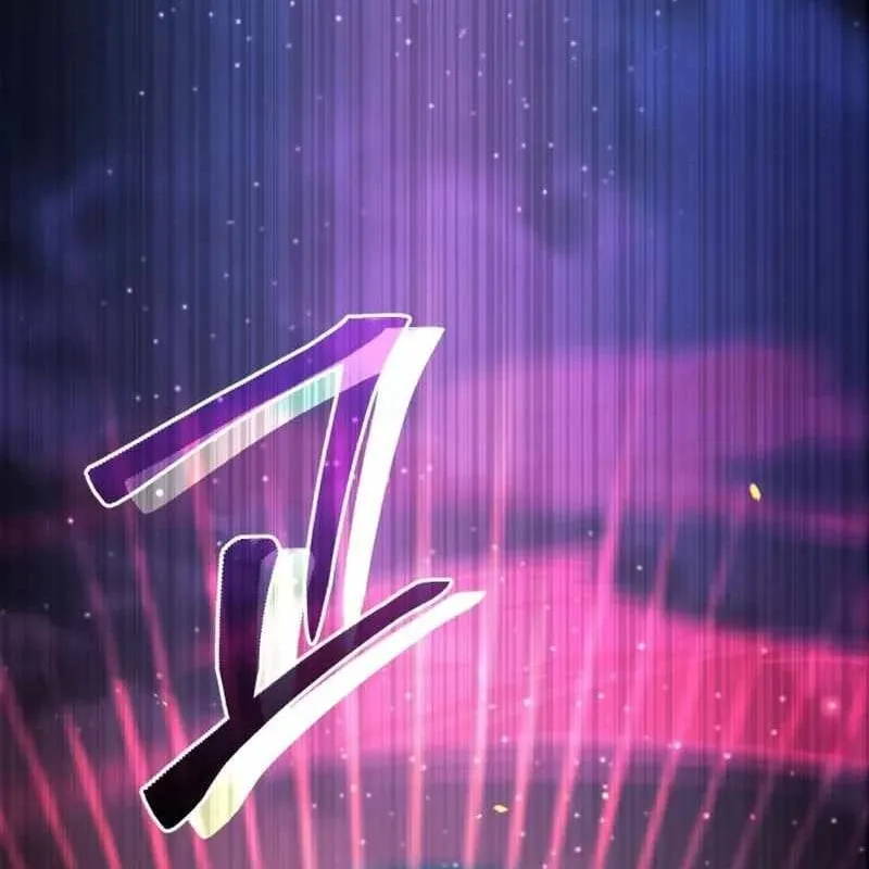 Hồi quy nhưng tận thế không đến Chapter 1 - Trang 25