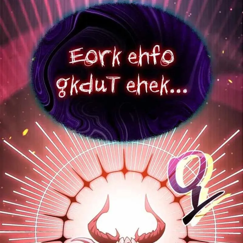 Hồi quy nhưng tận thế không đến Chapter 1 - Trang 26