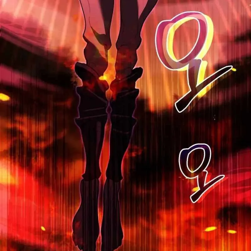 Hồi quy nhưng tận thế không đến Chapter 1 - Trang 28