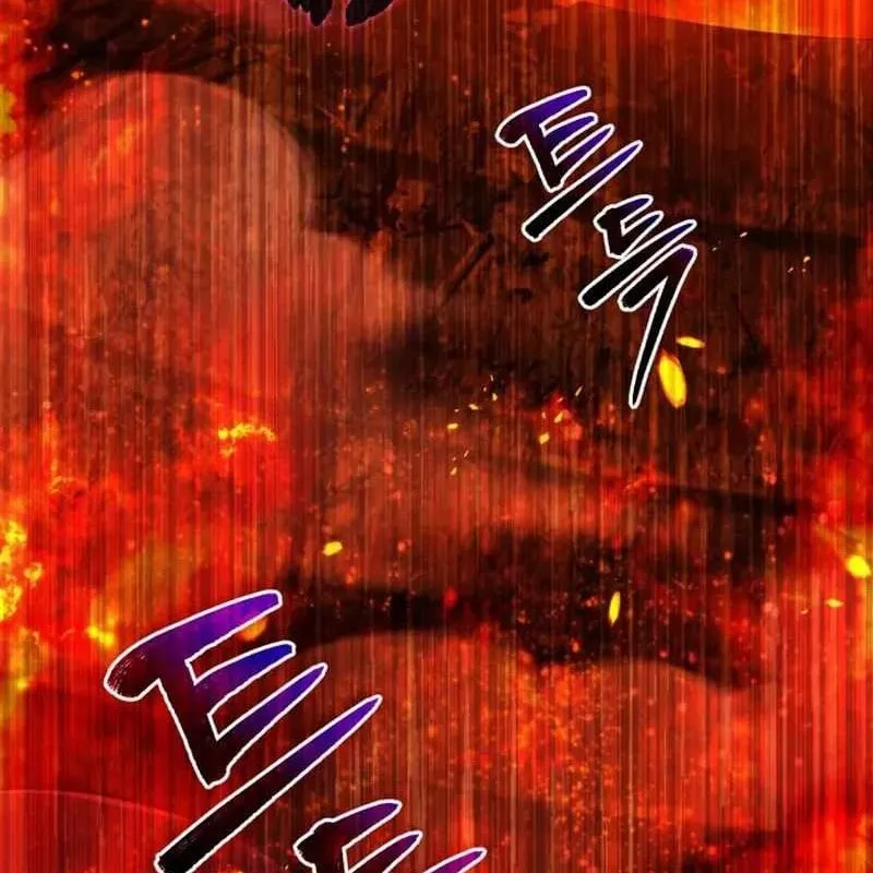 Hồi quy nhưng tận thế không đến Chapter 1 - Trang 29