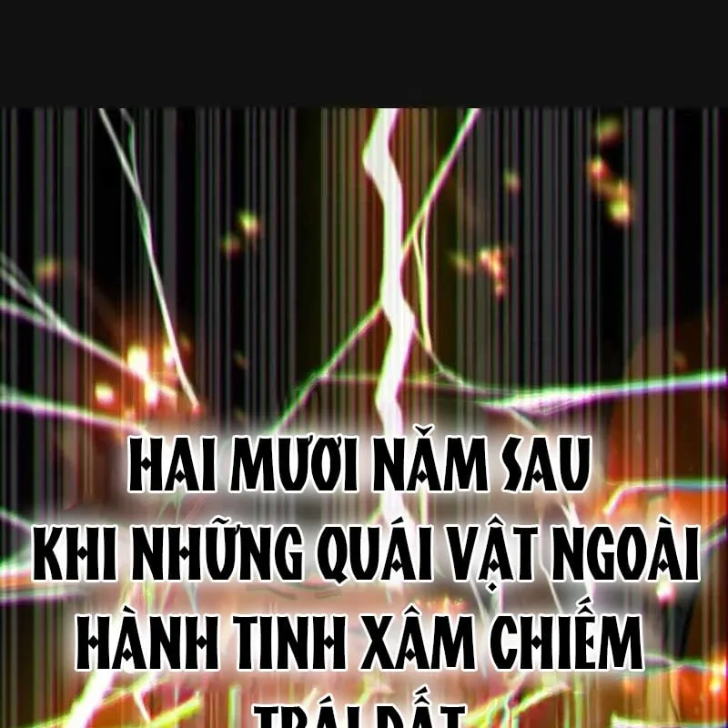 Hồi quy nhưng tận thế không đến Chapter 1 - Trang 3