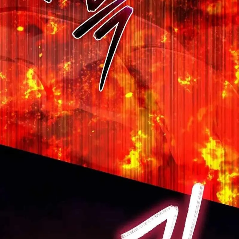 Hồi quy nhưng tận thế không đến Chapter 1 - Trang 30