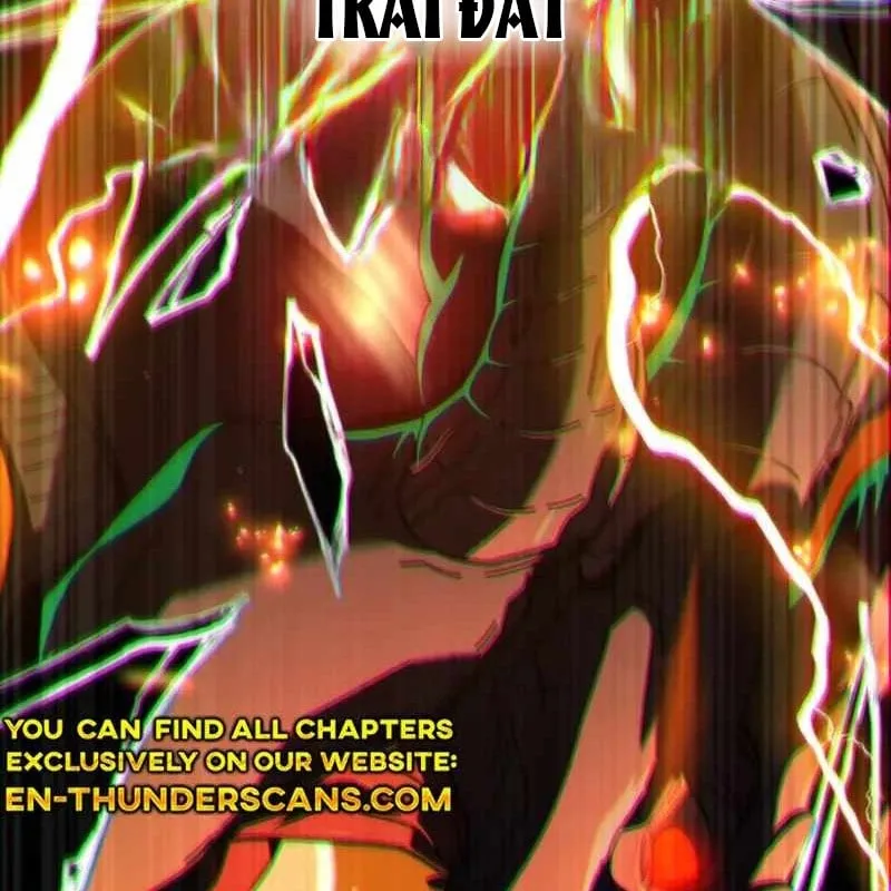 Hồi quy nhưng tận thế không đến Chapter 1 - Trang 4