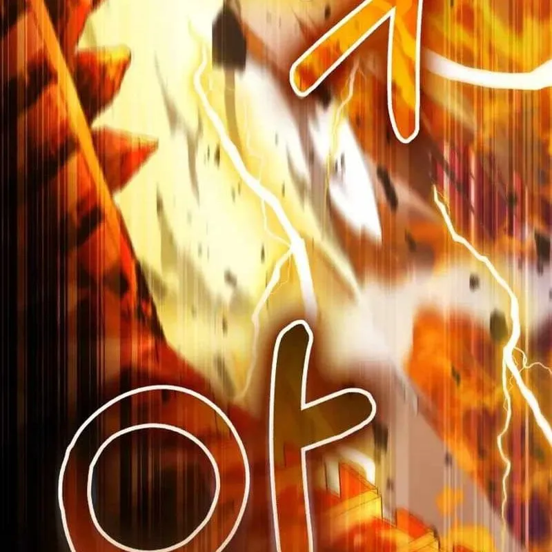 Hồi quy nhưng tận thế không đến Chapter 1 - Trang 40