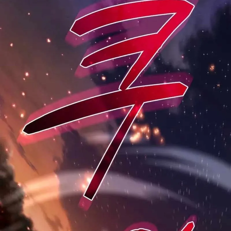 Hồi quy nhưng tận thế không đến Chapter 1 - Trang 43