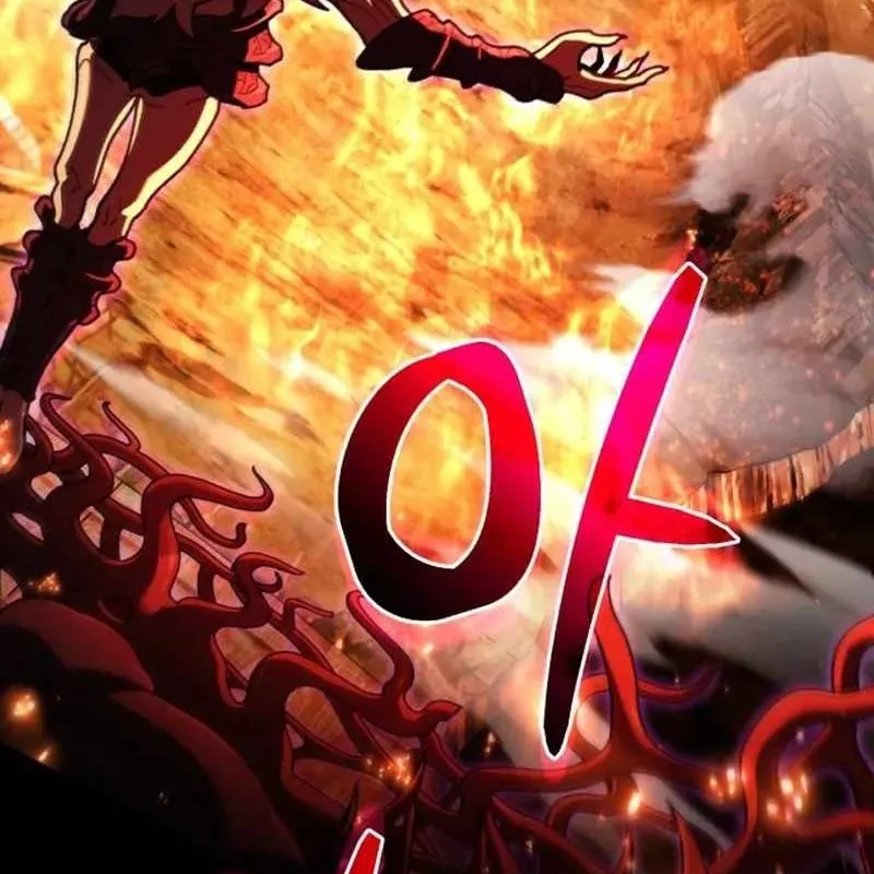 Hồi quy nhưng tận thế không đến Chapter 1 - Trang 45