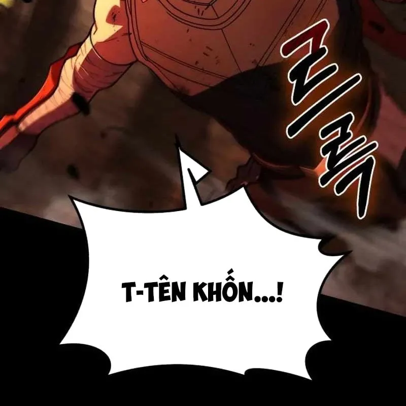 Hồi quy nhưng tận thế không đến Chapter 1 - Trang 48