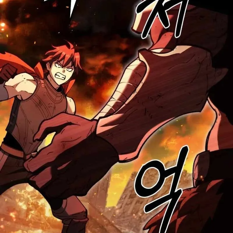 Hồi quy nhưng tận thế không đến Chapter 1 - Trang 50