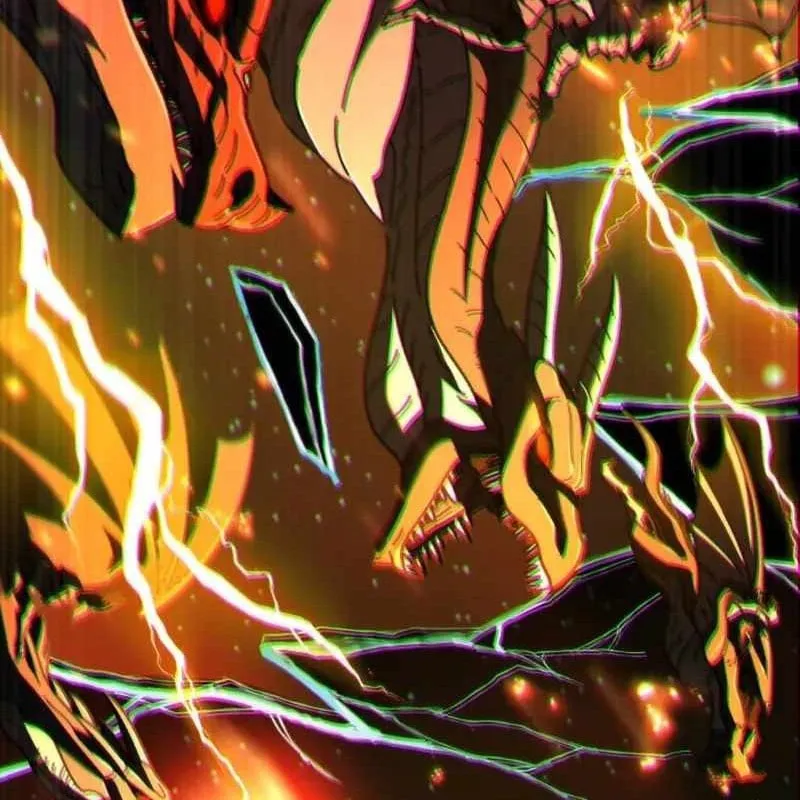 Hồi quy nhưng tận thế không đến Chapter 1 - Trang 6
