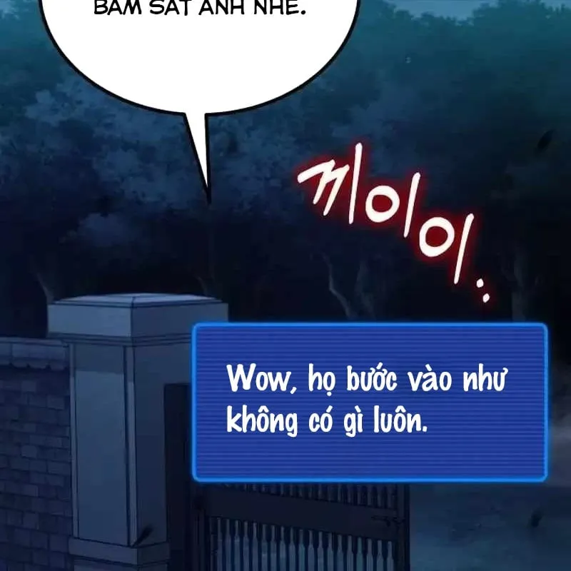 Hồi quy nhưng tận thế không đến Chapter 2 - Trang 12