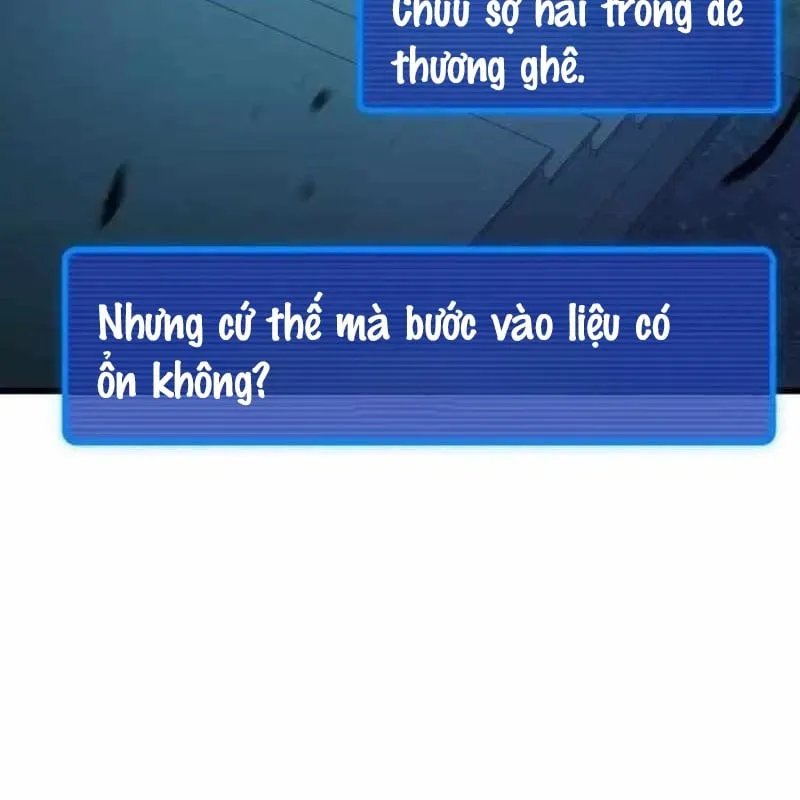 Hồi quy nhưng tận thế không đến Chapter 2 - Trang 14