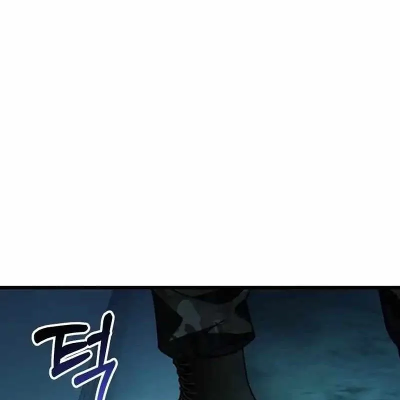 Hồi quy nhưng tận thế không đến Chapter 2 - Trang 15