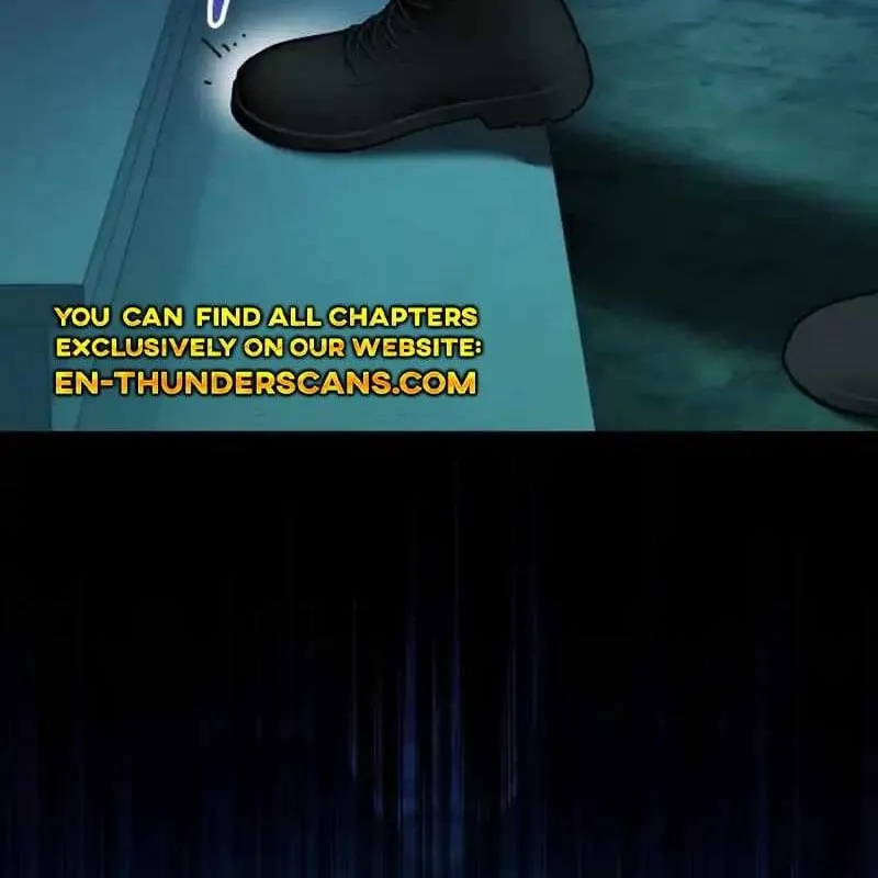 Hồi quy nhưng tận thế không đến Chapter 2 - Trang 16