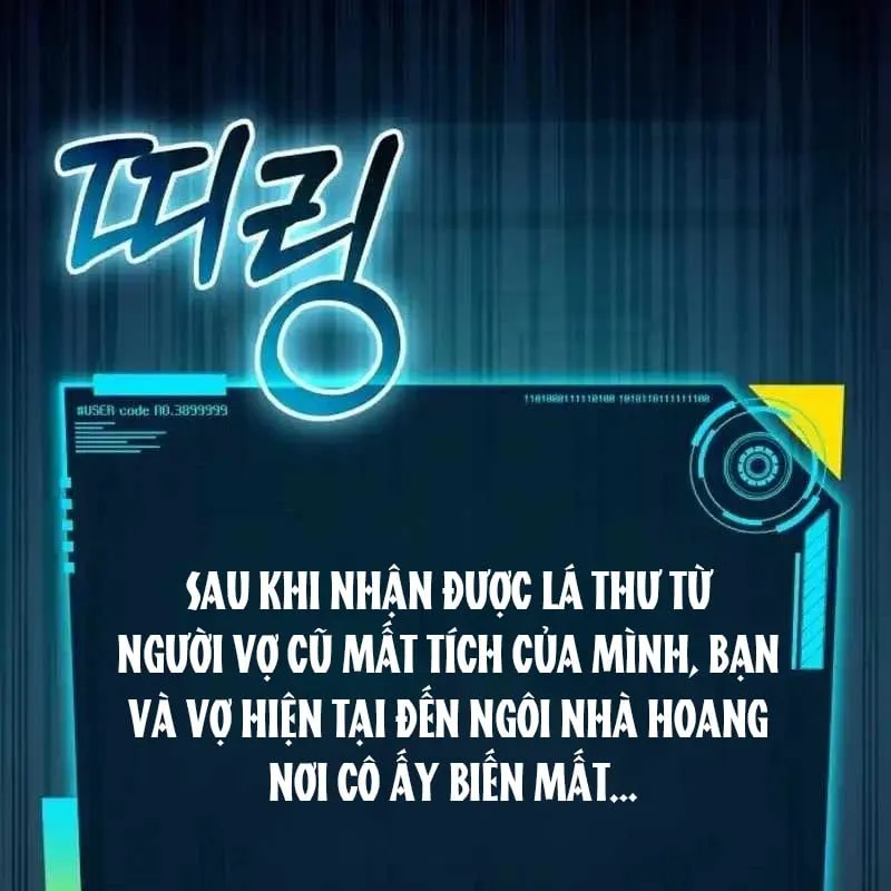Hồi quy nhưng tận thế không đến Chapter 2 - Trang 17