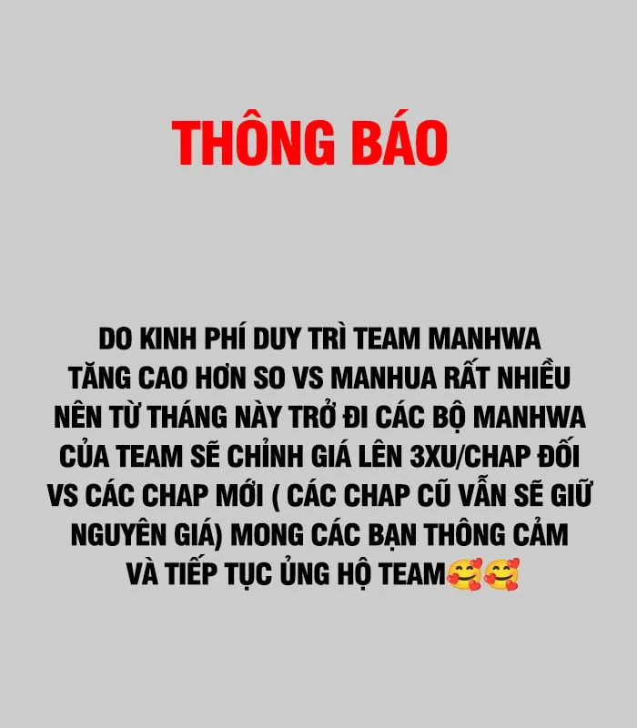 Hồi quy nhưng tận thế không đến Chapter 2 - Trang 2