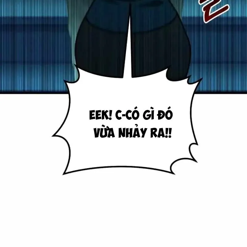 Hồi quy nhưng tận thế không đến Chapter 2 - Trang 20