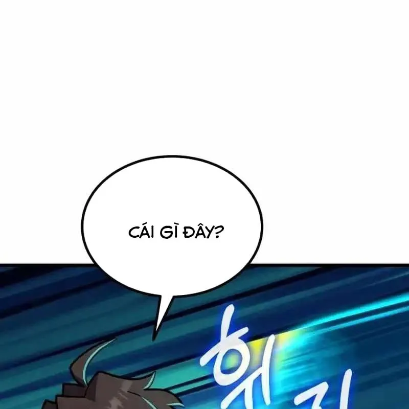 Hồi quy nhưng tận thế không đến Chapter 2 - Trang 21