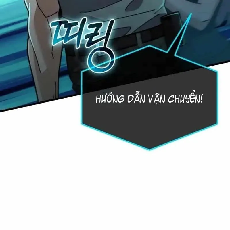 Hồi quy nhưng tận thế không đến Chapter 2 - Trang 23
