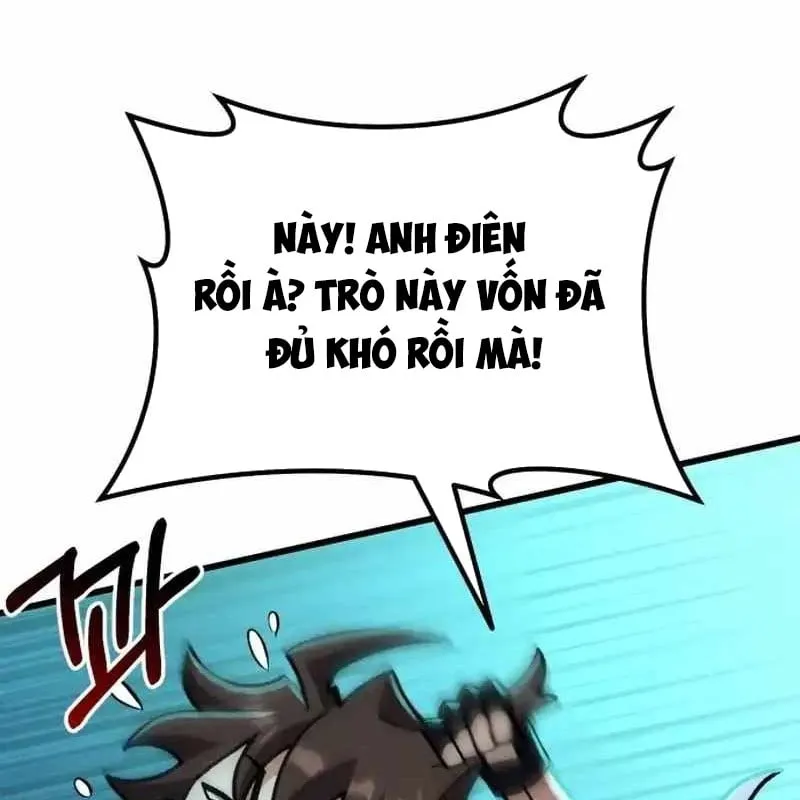 Hồi quy nhưng tận thế không đến Chapter 2 - Trang 24