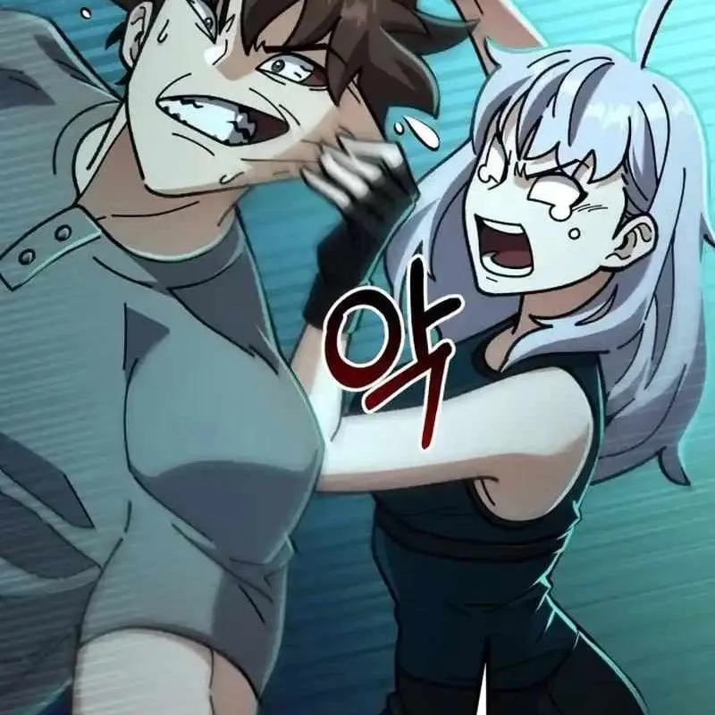 Hồi quy nhưng tận thế không đến Chapter 2 - Trang 25
