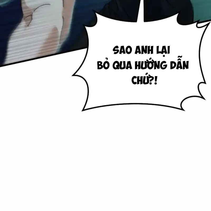 Hồi quy nhưng tận thế không đến Chapter 2 - Trang 26
