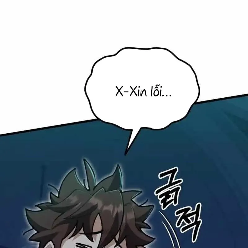 Hồi quy nhưng tận thế không đến Chapter 2 - Trang 27