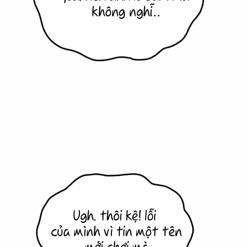 Hồi quy nhưng tận thế không đến Chapter 2 - Trang 29