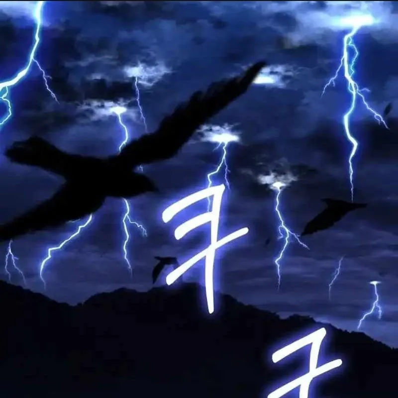 Hồi quy nhưng tận thế không đến Chapter 2 - Trang 3