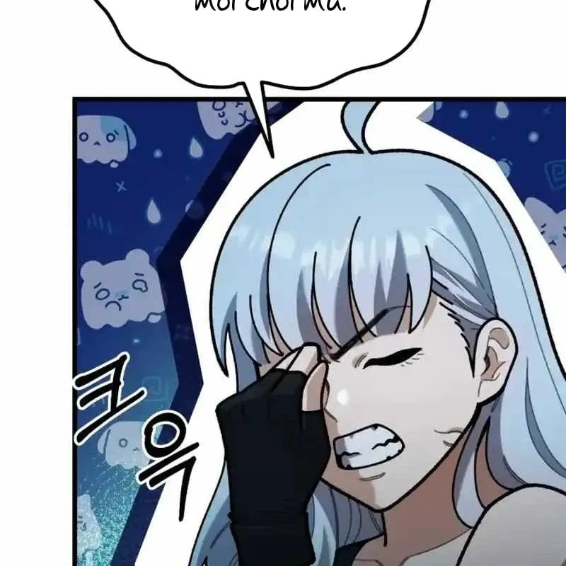 Hồi quy nhưng tận thế không đến Chapter 2 - Trang 30