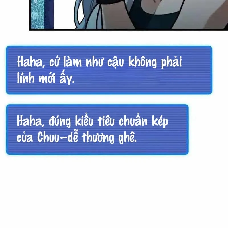 Hồi quy nhưng tận thế không đến Chapter 2 - Trang 31