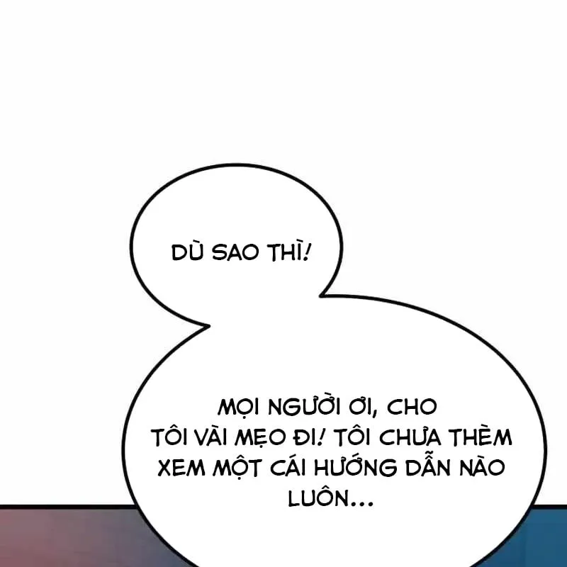 Hồi quy nhưng tận thế không đến Chapter 2 - Trang 32
