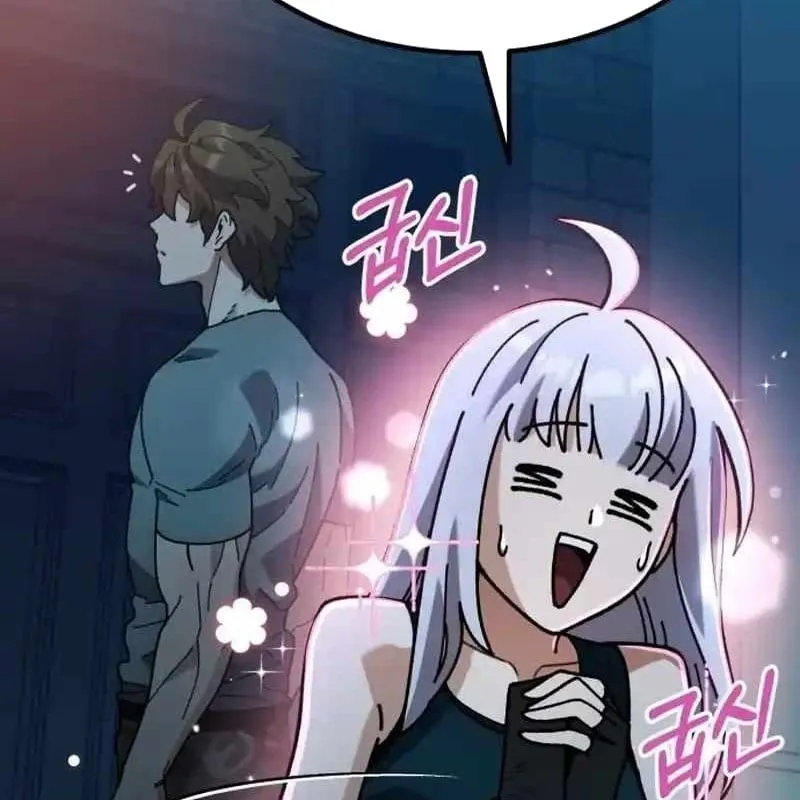 Hồi quy nhưng tận thế không đến Chapter 2 - Trang 33