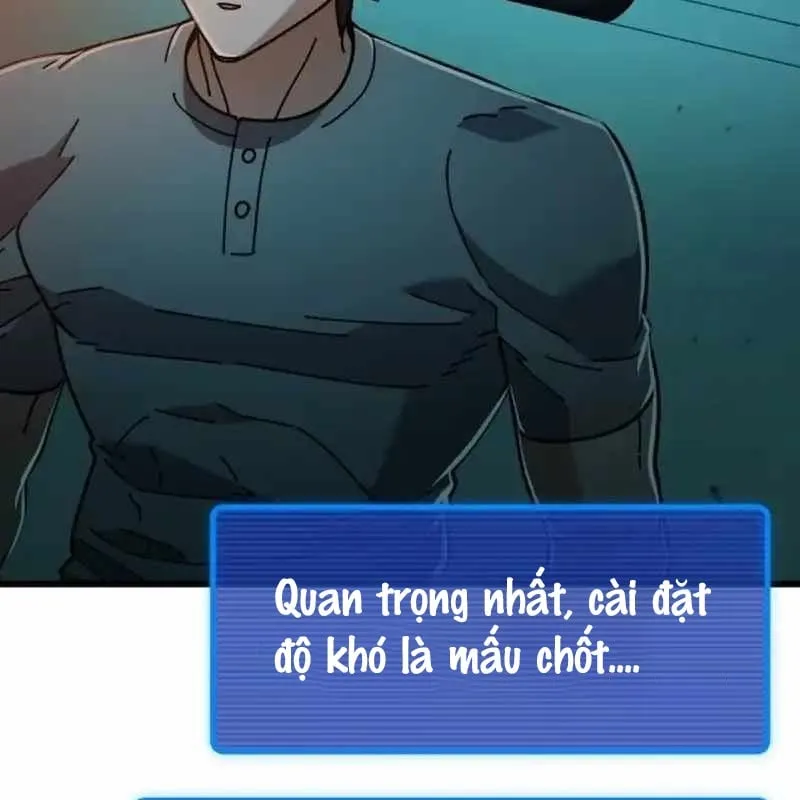 Hồi quy nhưng tận thế không đến Chapter 2 - Trang 38
