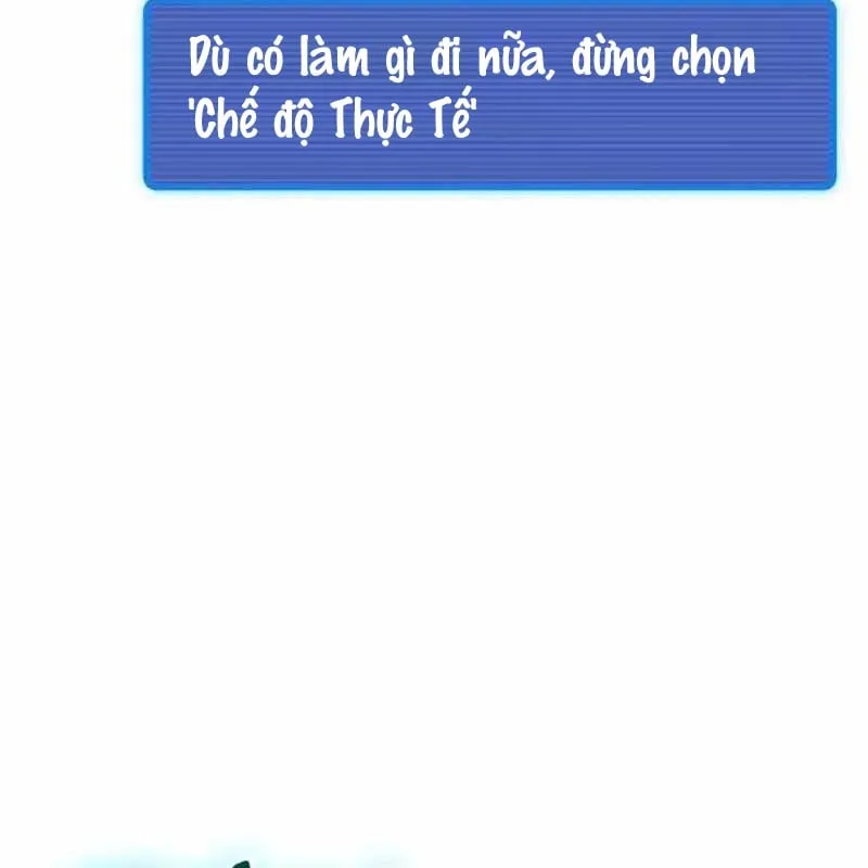 Hồi quy nhưng tận thế không đến Chapter 2 - Trang 39