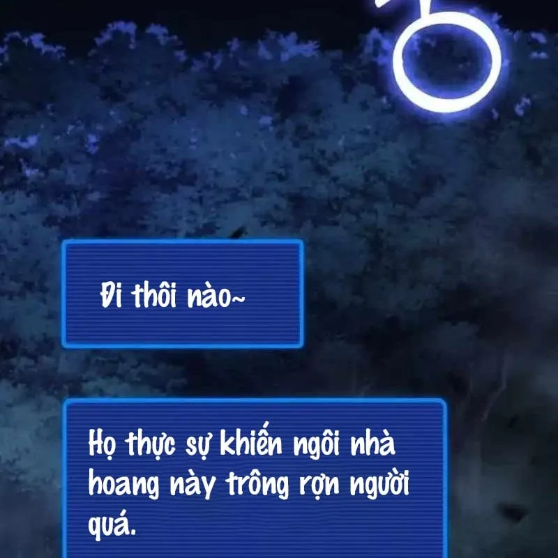 Hồi quy nhưng tận thế không đến Chapter 2 - Trang 4