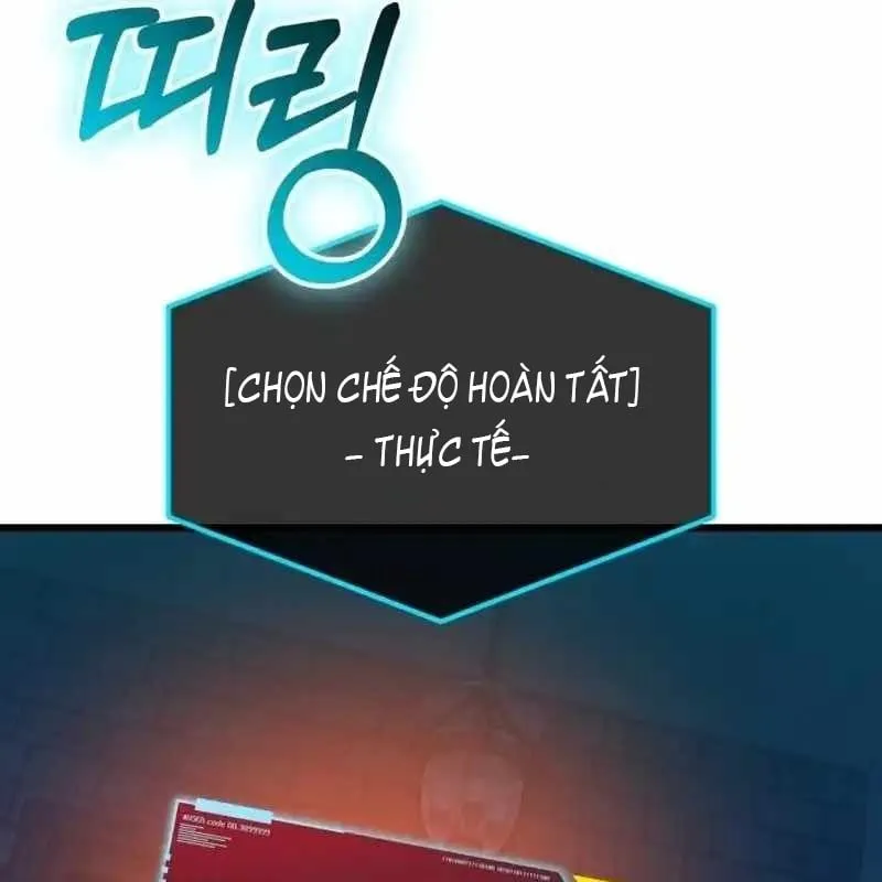 Hồi quy nhưng tận thế không đến Chapter 2 - Trang 40