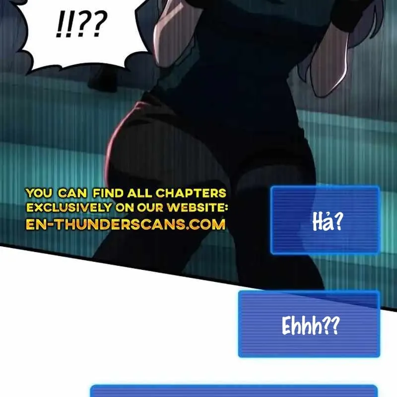 Hồi quy nhưng tận thế không đến Chapter 2 - Trang 42