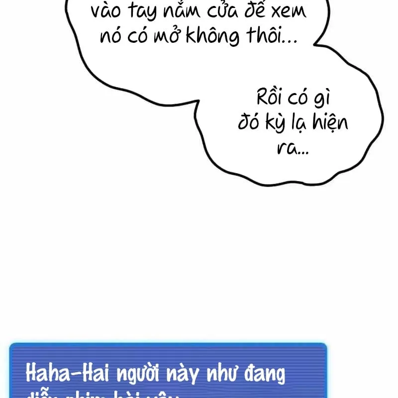 Hồi quy nhưng tận thế không đến Chapter 2 - Trang 46