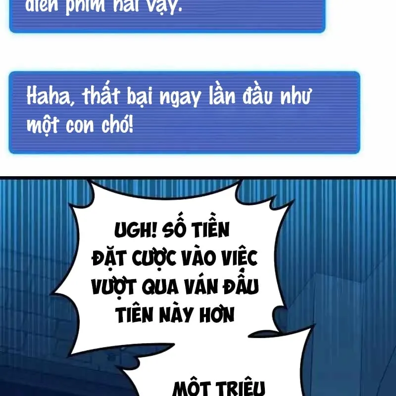 Hồi quy nhưng tận thế không đến Chapter 2 - Trang 47