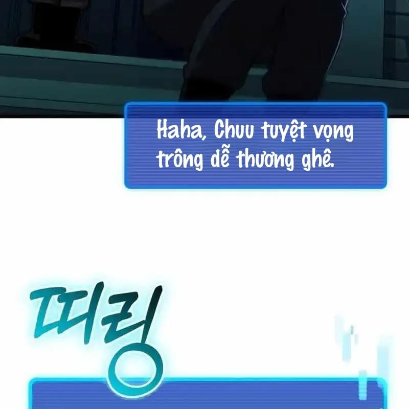 Hồi quy nhưng tận thế không đến Chapter 2 - Trang 49