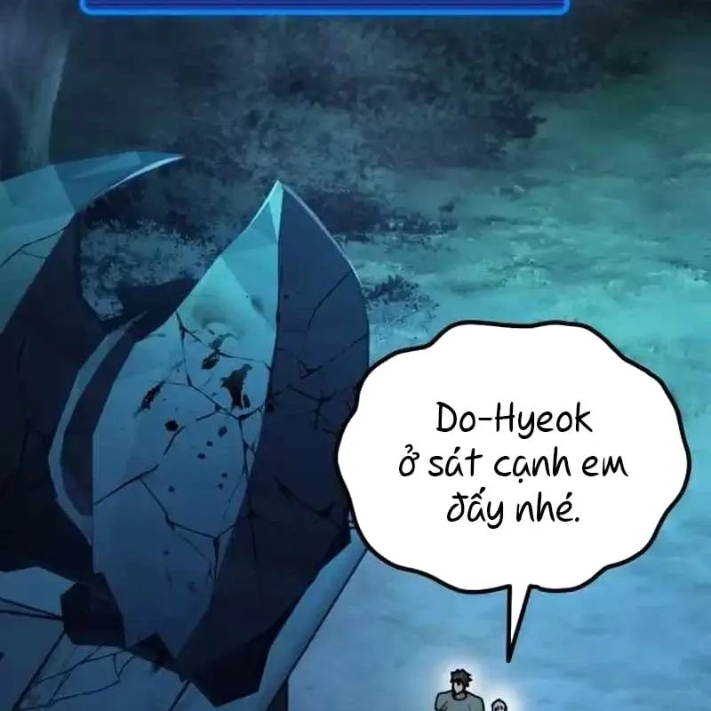 Hồi quy nhưng tận thế không đến Chapter 2 - Trang 5