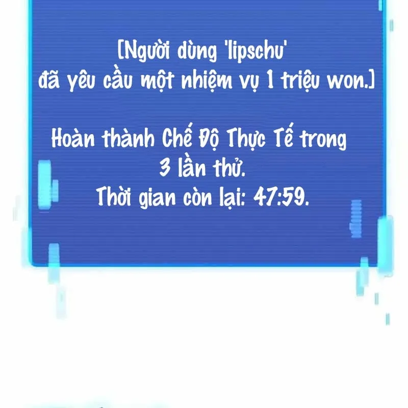 Hồi quy nhưng tận thế không đến Chapter 2 - Trang 50