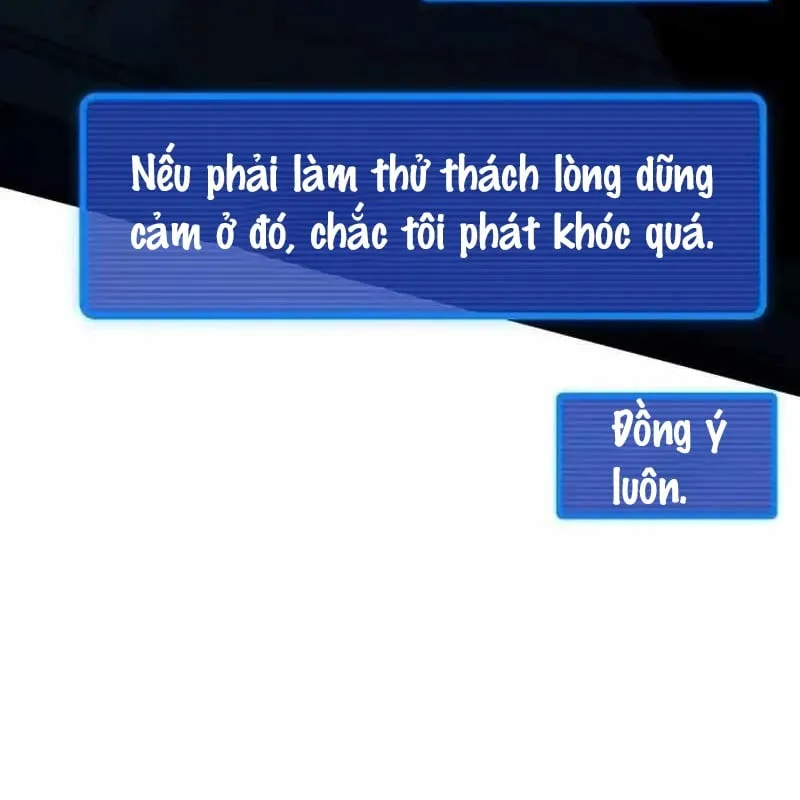 Hồi quy nhưng tận thế không đến Chapter 2 - Trang 7