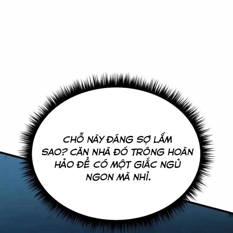 Hồi quy nhưng tận thế không đến Chapter 2 - Trang 8