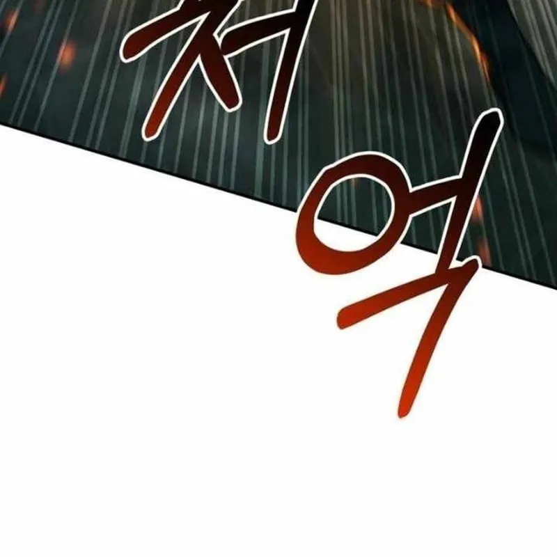 Hồi quy nhưng tận thế không đến Chapter 3 - Trang 10