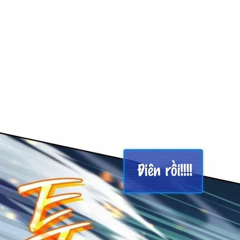 Hồi quy nhưng tận thế không đến Chapter 3 - Trang 11