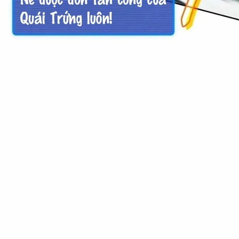 Hồi quy nhưng tận thế không đến Chapter 3 - Trang 14