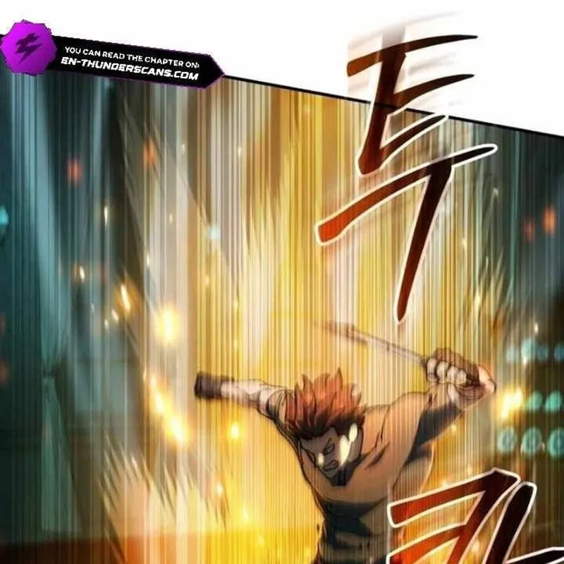 Hồi quy nhưng tận thế không đến Chapter 3 - Trang 15