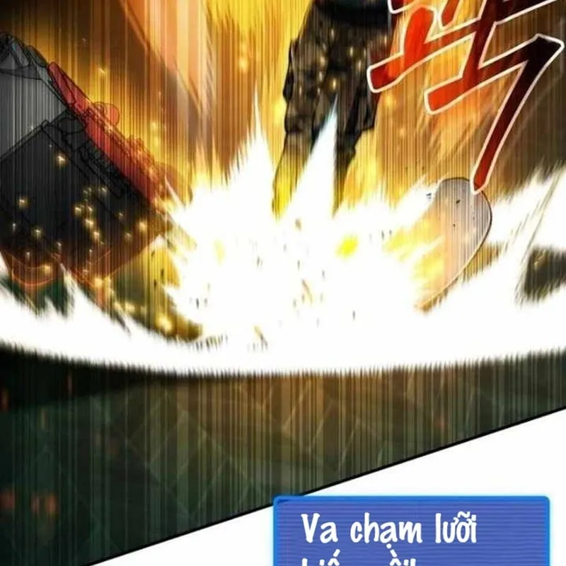 Hồi quy nhưng tận thế không đến Chapter 3 - Trang 16