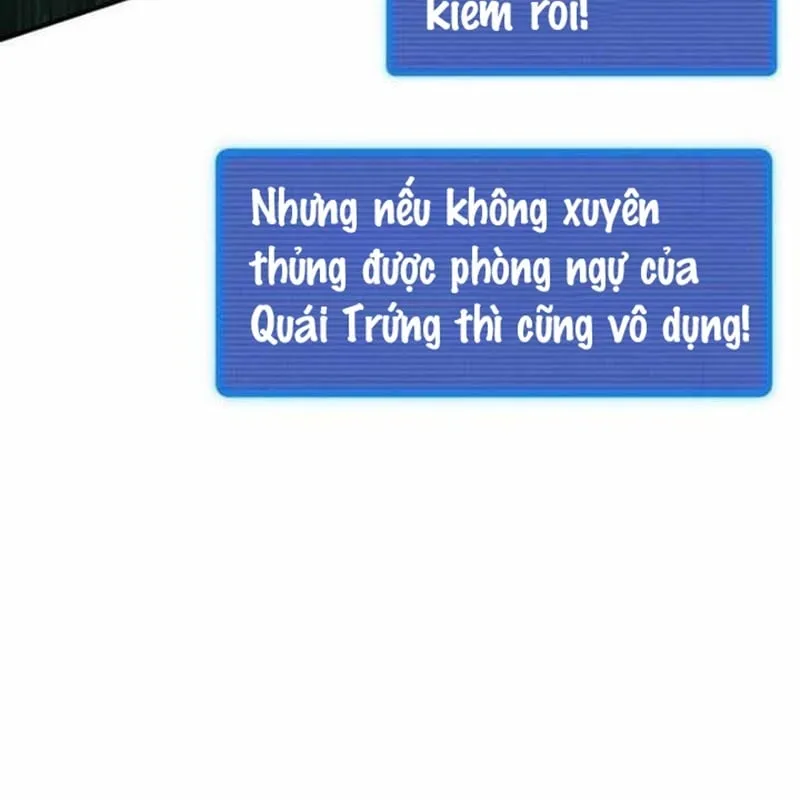 Hồi quy nhưng tận thế không đến Chapter 3 - Trang 17